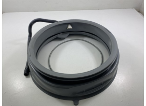  bloc porte et hublot - joint 9046372