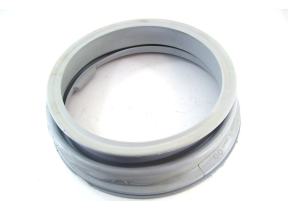  bloc porte et hublot - joint 91620028