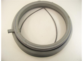  bloc porte et hublot - joint 96X2299