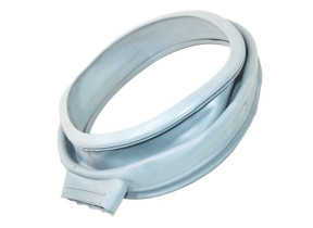  bloc porte et hublot - joint C00032850