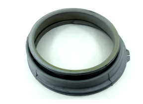  bloc porte et hublot - joint C00112570