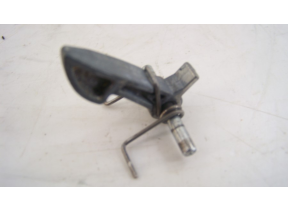  bloc porte et hublot - poignée 37008931