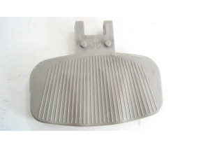  bloc porte et hublot - poignée 42070166