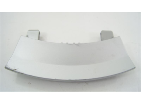  bloc porte et hublot - poignée 42116446