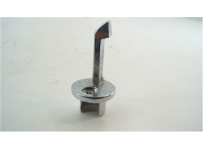  bloc porte et hublot - poignée 4239790