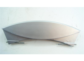  bloc porte et hublot - poignée 472A75