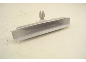  bloc porte et hublot - poignée 481245214629