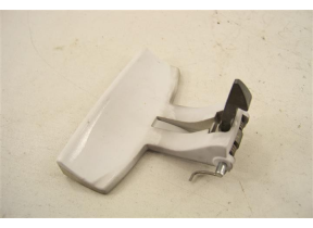  bloc porte et hublot - poignée 481249818701