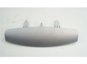  bloc porte et hublot - poignée 52X3316