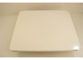  bloc porte et hublot - porte 1213851