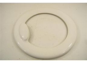  bloc porte et hublot - porte 1254129008