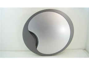  bloc porte et hublot - porte 2976601100