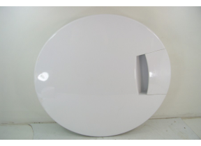  bloc porte et hublot - porte 2990500100