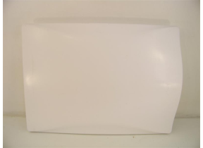  bloc porte et hublot - porte 481241618929