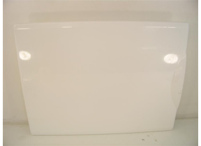  bloc porte et hublot - porte 481241738011