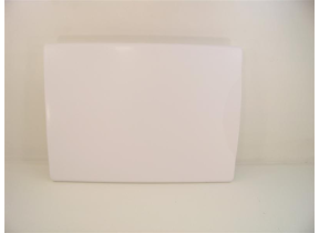  bloc porte et hublot - porte 481241738012