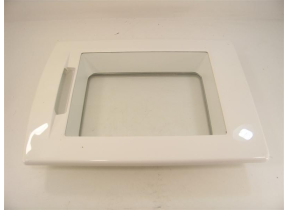  bloc porte et hublot - porte 481241738015