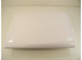  bloc porte et hublot - porte 481244011154