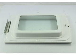  bloc porte et hublot - porte 481244019504