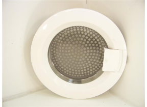  bloc porte et hublot - porte 481245068017