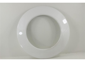  bloc porte et hublot - porte 57X1084