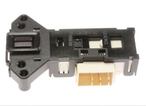  bloc porte et hublot - sécurité 2805310100