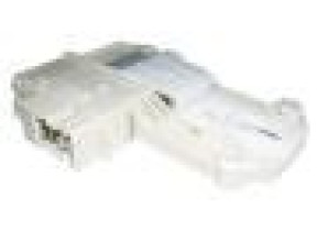  bloc porte et hublot - sécurité 3792030425