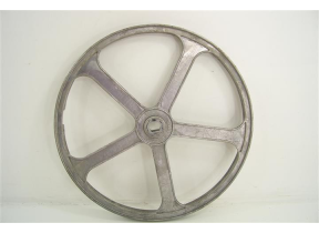  bloc porte et hublot - sécurité 41140