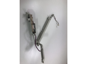  bloc porte et hublot - sécurité 4240042