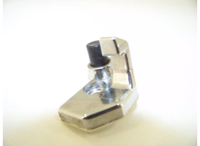  bloc porte et hublot - sécurité 4510671