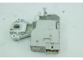  bloc porte et hublot - sécurité 480113100189