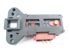  bloc porte et hublot - sécurité 53219