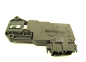  bloc porte et hublot - sécurité 53224