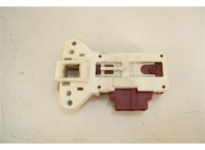  bloc porte et hublot - sécurité 53235