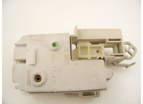  bloc porte et hublot - sécurité 53243