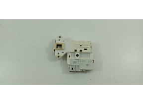  bloc porte et hublot - sécurité 53270