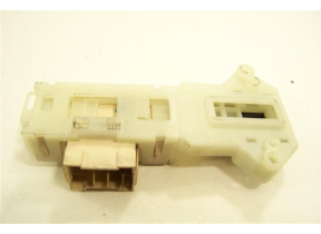  bloc porte et hublot - sécurité 53343