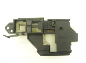  bloc porte et hublot - sécurité 53494