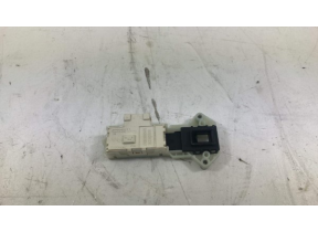  bloc porte et hublot - sécurité 534A73