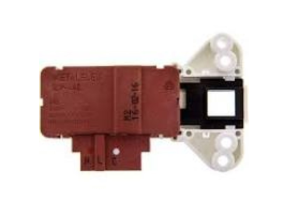  bloc porte et hublot - sécurité 534C04