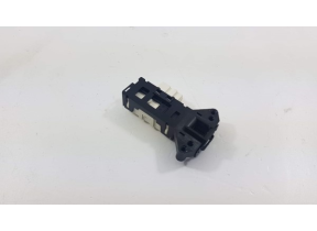  bloc porte et hublot - sécurité 534C35