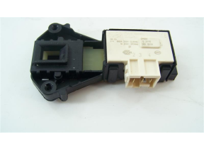  bloc porte et hublot - sécurité C00283993