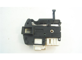  bloc porte et hublot - sécurité C00285597