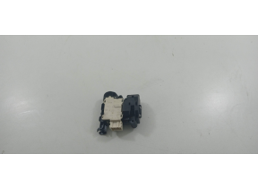  bloc porte et hublot - sécurité C00620242