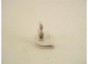  bloc porte et hublot - sécurité et fermeture de porte 481241728049