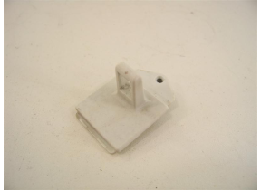  bloc porte et hublot - sécurité et fermeture de porte 57X1373