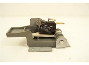  bloc porte et hublot - sécurité et fermeture de porte 57X1384