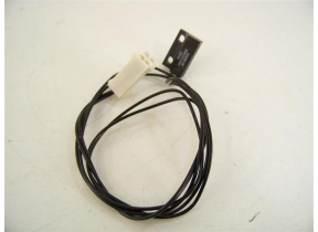  bloc porte et hublot - sécurité et fermeture de porte 57X1645