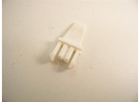  bloc porte et hublot - sécurité et fermeture de porte 95X9105