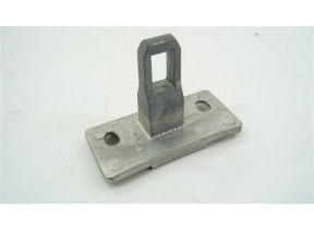  bloc porte et hublot - sécurité et fermeture de porte AS0027692